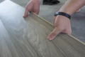 pvc vloer voordelen