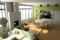 interieur designer