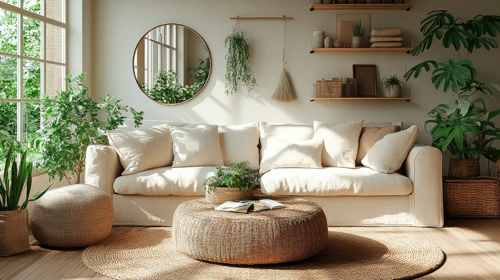 interieurtrends