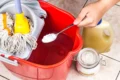 zelf allesreiniger maken